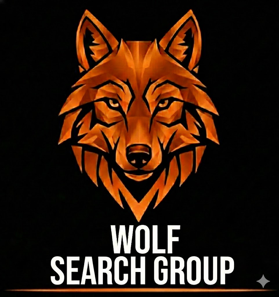 Wolf Search Group